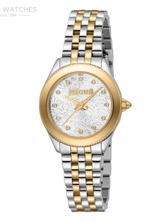 JUST-CAVALLI–JC1L410M0175.png
