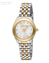 JUST-CAVALLI–JC1L410M0175.png