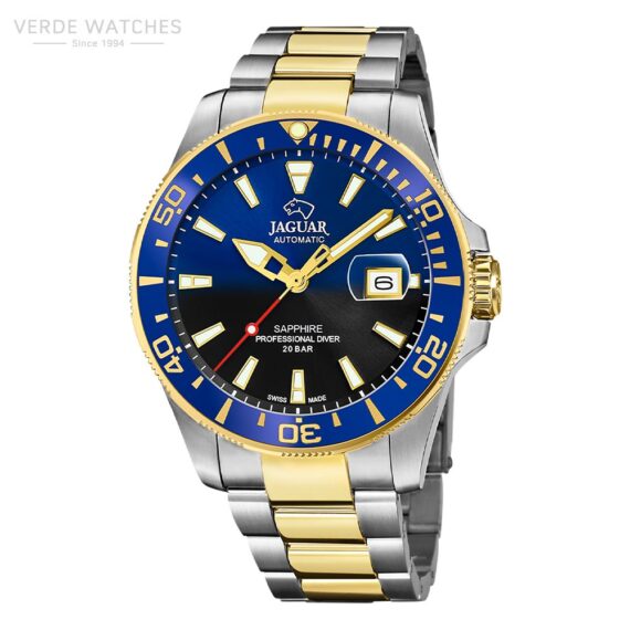 Jaguar-J887-3.jpg