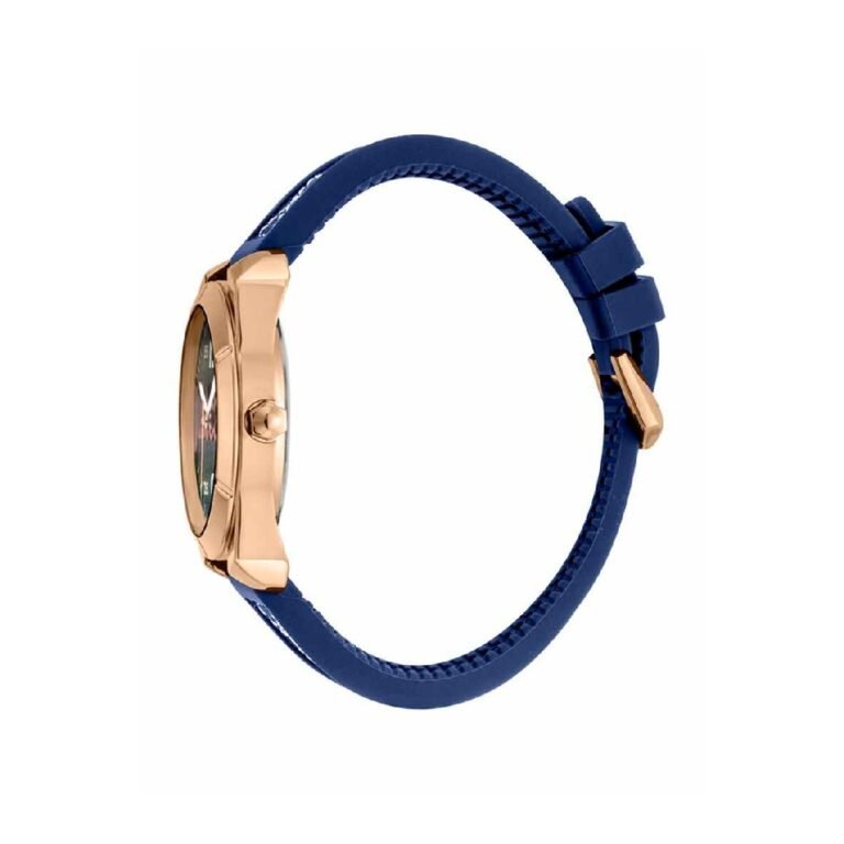 Just Cavalli – JC1G106P0015 thumbnail 2