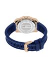 Just-Cavalli-JC1G106P0015-2.jpg