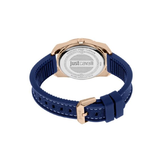 Just-Cavalli-JC1G106P0015-2.jpg