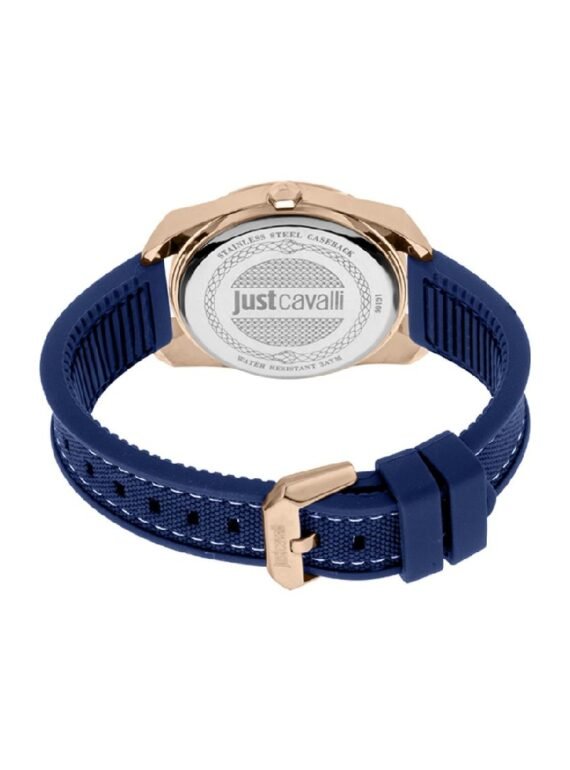 Just-Cavalli-JC1G106P0015-2.jpg