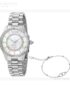 Just-Cavalli-JC1L095M0245.jpg
