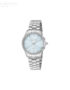 Just-Cavalli-JC1L095M0345.jpg
