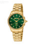 Just-Cavalli-JC1L095M0365.jpg