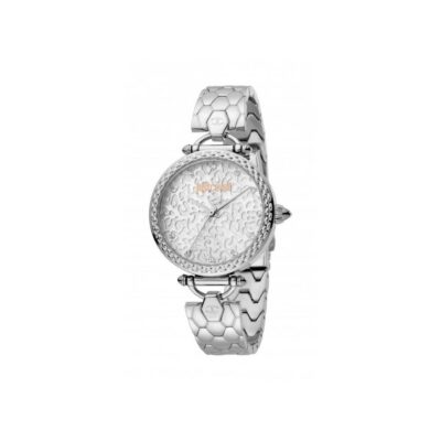 Just-Cavalli-JC1L160M0045-1.jpg