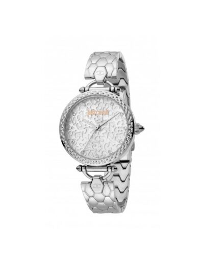 Just-Cavalli-JC1L160M0045.jpg