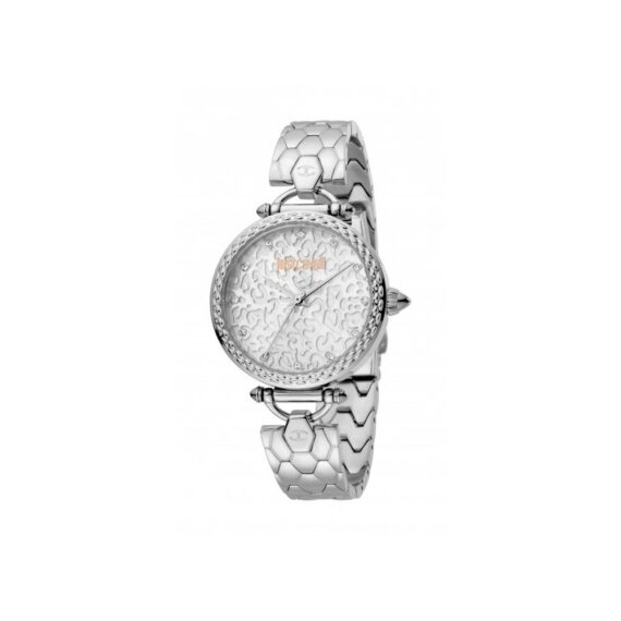 Just-Cavalli-JC1L160M0045.jpg