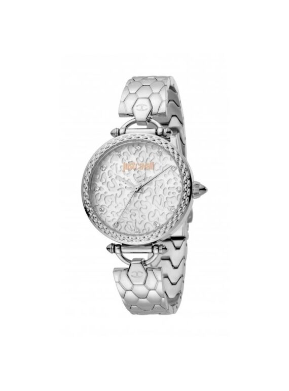 Just-Cavalli-JC1L160M0045.jpg