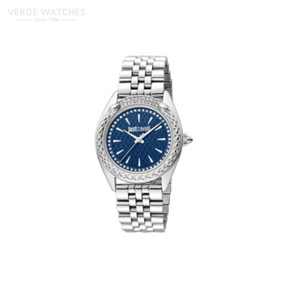 Just-Cavalli-JC1L195M0345.jpg