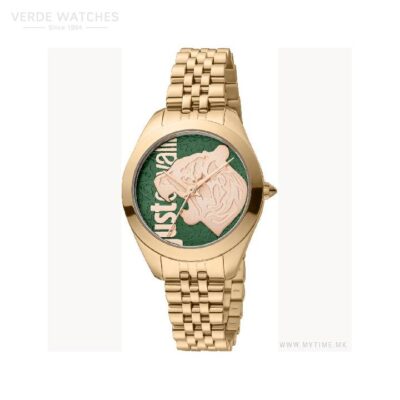 Just-Cavalli-JC1L210M0165.jpg