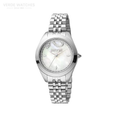 Just-Cavalli-JC1L210M0245.jpg