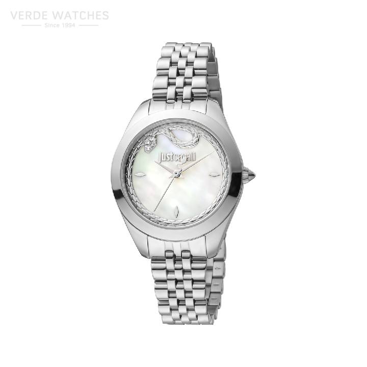 Just-Cavalli-JC1L210M0245.jpg
