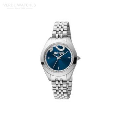Just-Cavalli-JC1L210M0255.jpg