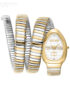 Just-Cavalli-JC1L232M0055.jpg