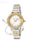 Just-Cavalli-JC1L255M0085.jpg