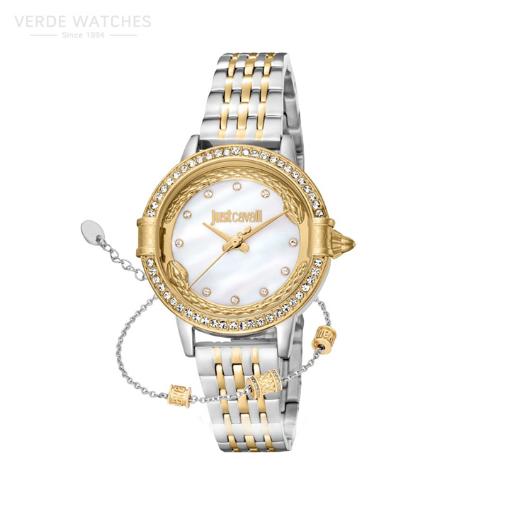 Just-Cavalli-JC1L255M0085.jpg