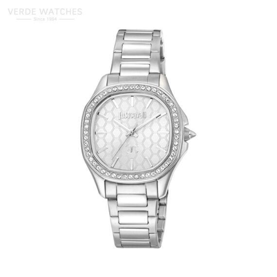 Just-Cavalli-JC1L263M0045.jpg
