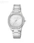 Just-Cavalli-JC1L263M0045.jpg