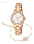 Just-Cavalli-JC1L267M0075.jpg