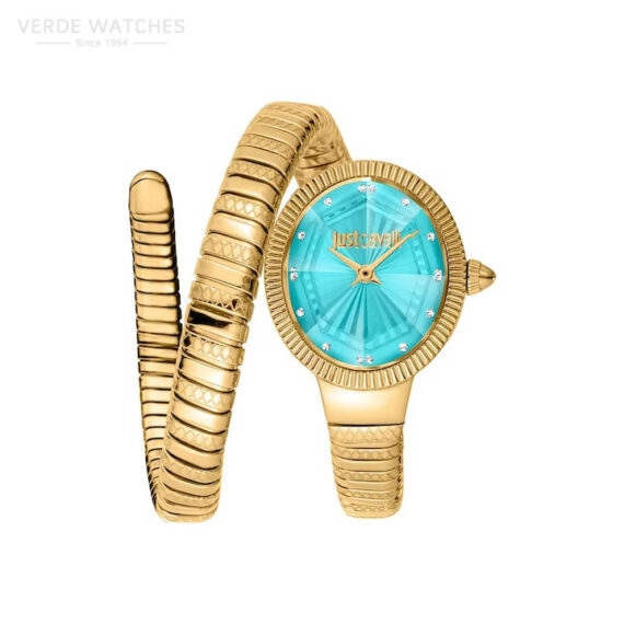 Just-Cavalli-JC1L268M0035.jpg
