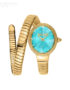 Just-Cavalli-JC1L268M0035.jpg