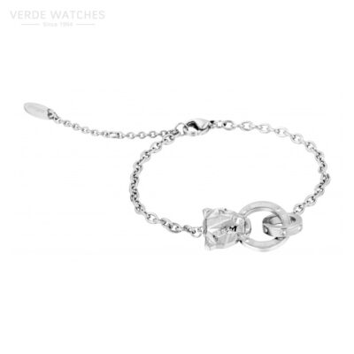 Just-Cavalli-JCBR01352100.jpg