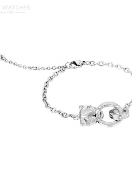Just-Cavalli-JCBR01352100.jpg