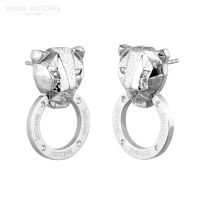 Just-Cavalli-JCER01462100-1.jpg