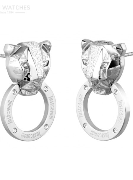 Just-Cavalli-JCER01462100-1.jpg