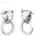 Just-Cavalli-JCER01462100-1.jpg