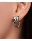 Just-Cavalli-JCER01462100-2.jpg