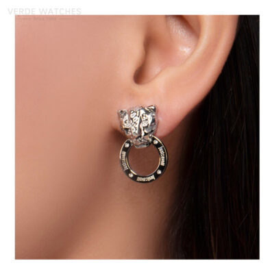Just-Cavalli-JCER01462100-2.jpg