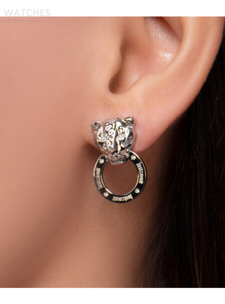 Just-Cavalli-JCER01462100-2.jpg