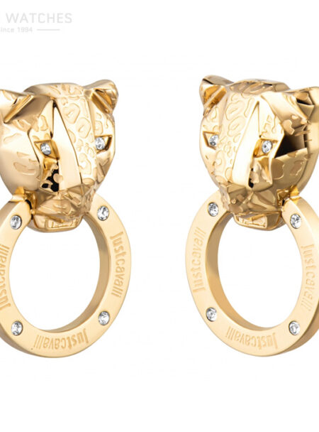 Just-Cavalli-JCER01462200.jpg