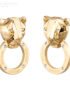 Just-Cavalli-JCER01462200.jpg