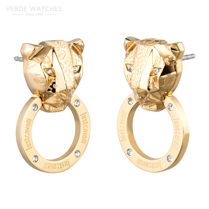 Just-Cavalli-JCER01462200.jpg