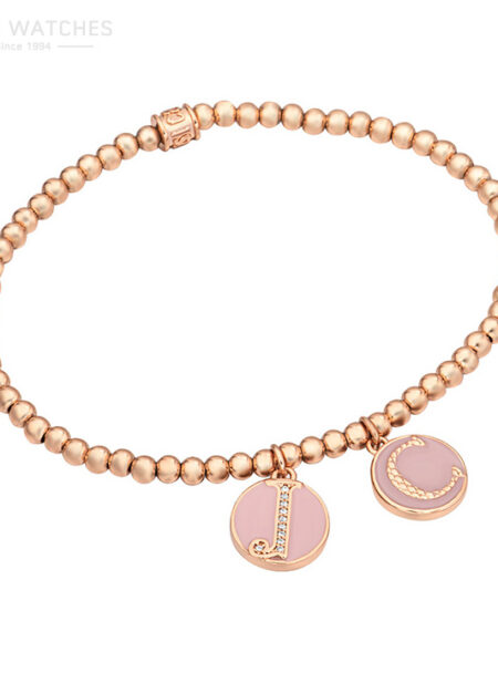 Just-Cavalli-JCFB00603300.jpg