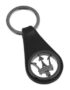 KMU2170105_800x.jpg