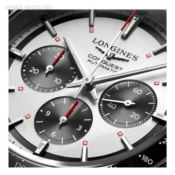 L38354726-2.png