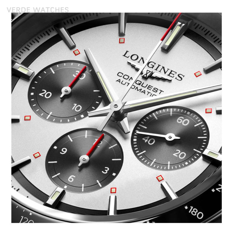L38354726-2.png