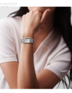 L52004756.png