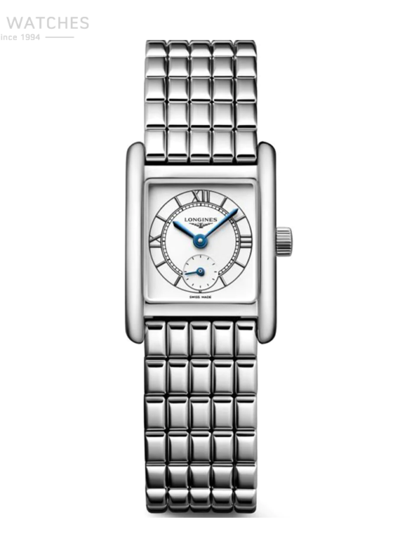 L52004756-2.png