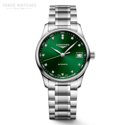 LONGINES-L2357499.jpg
