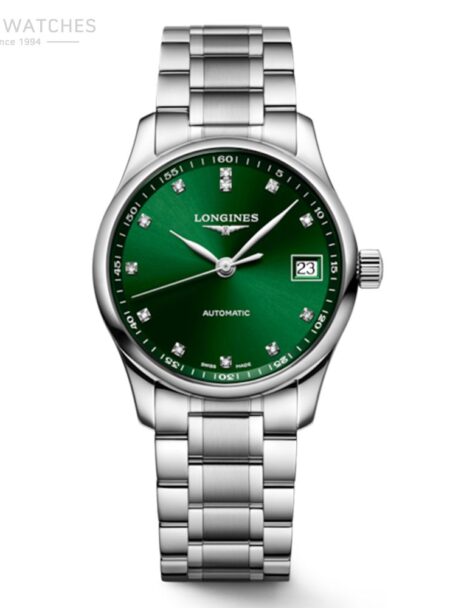 LONGINES-L2357499.jpg