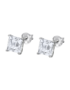 LP2003-4.1.png