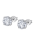LP2005-4.6.png