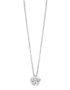 LP3022-1.1.png