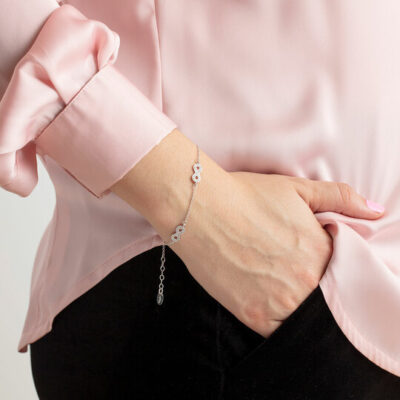 LP3029-2.1.2.jpg